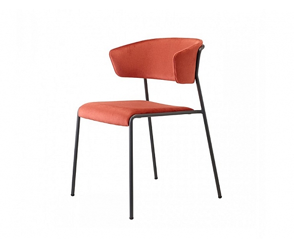 Lisa A chair